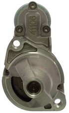 Anlasser Neu Original Bosch SEG - OE Ref. 0001109271 für Mercedes Anlasser Neu Original Bosch SEG - OE Ref. 0001109271 für Mercedes