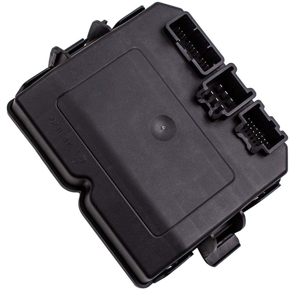 Rear Liftgate Control Module 20837967 For Cadillac SRX 3.6L 2012 2013 2014 2015