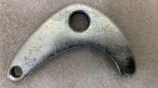 Ford Tractors Hand Brake Lever Handle Pawl Fit For