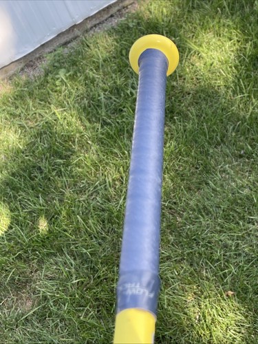 2025 EASTON SPEED COMP -13 USA BASEBALL BAT 27 Inch 14 Oz Eus5spc13 - Picture 6 of 24
