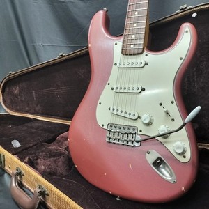 2015年製 Nash Guitars s57 Mary Key 2015年製 Nash Guitars s57 Mary Key 【公式通販】