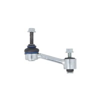 Stange/Strebe, Stabilisator Delphi TC1325 [A]