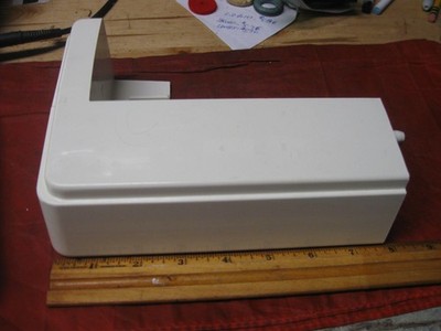 Brother VX-808 807 VX-810 VX-1010 VX-857. VX-940 VX-950 Sewing Extension Table
