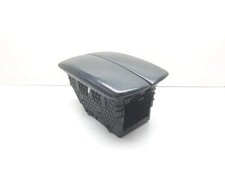 BMW X6 E71, E72 Armlehne 6969543 4.40 Petrol 408kw 2010 33691718