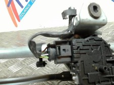 Moteur Seat EXEO