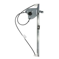 Fensterheber Hinten Rechts FüR Renault Espace IV 11.02-12.15 8200017910