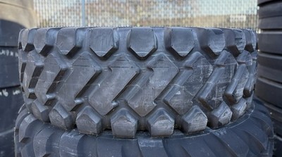17.5-25 Mitas EM-60 L-3 16ply - OTR Tire