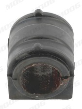 MOOG JA-SB-8110 Lagerbuchse, Stabilisator für DAIMLER,JAGUAR