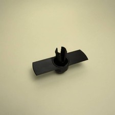 Spreader Agitator Upgraded Design Fertilizer Spreader Agitator Low Maintenance
