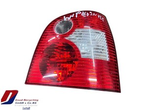 VW Polo 9N Rücklicht Rechts