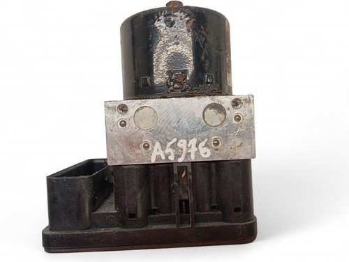 CITROËN ABS Pumpe 100960-11403 9657061080 (A5976)