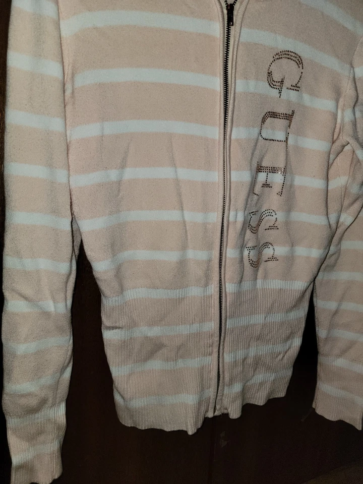 adivina ropa mujer Foto 2 de 4