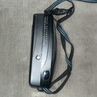 Yashica Impression Plus 35mm Point & Shoot Film Camera Untested — photo 7
