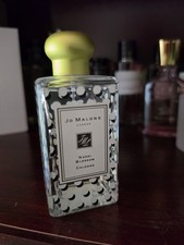 Nashi Blossom Jo Malone London perfume - a fragrância