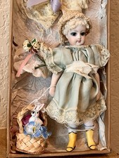 mignonette products for sale | eBay