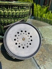 Hardy Bros. Ltd The Perfect Fly Reel, Size 3 7/8 - USED