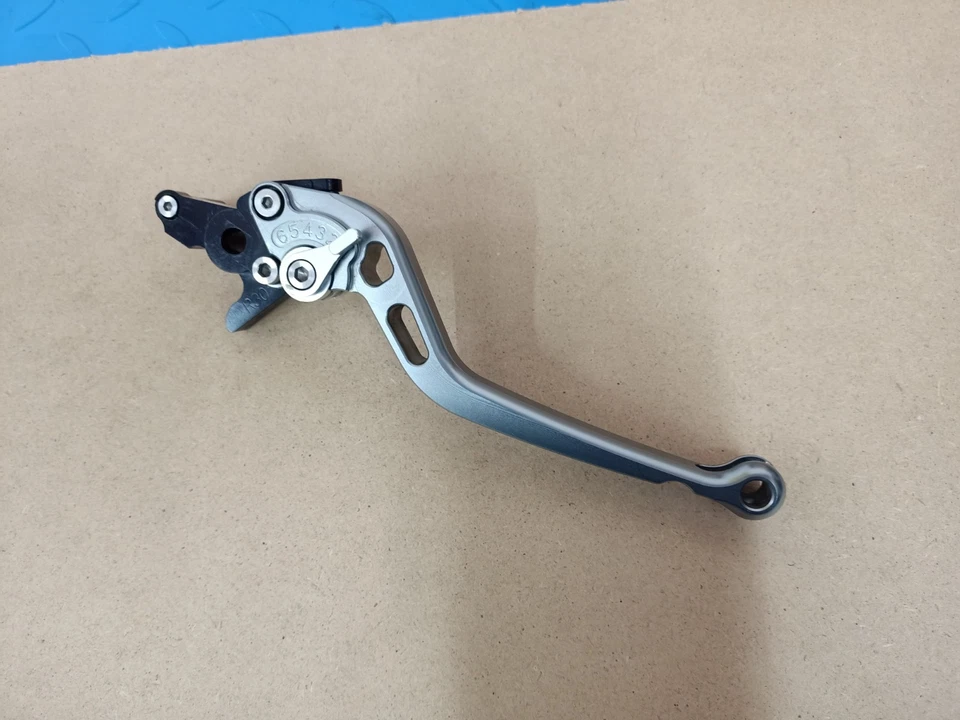 Coppia Leve Corte MV Agusta - Immagine 2 di 4