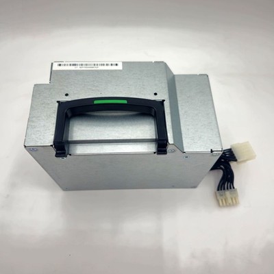 HP Z640 Computer PC Switching Power Supply D12-925P1A 719797-002 758468-001