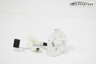 2016-2020 CADILLAC CT6 AWD 3.6L V6 FUEL GAS TANK PUMP SENDING LEVEL UNIT OEM