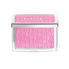 NEW Dior Beauty Backstage Rosy Glow Blush Mak...