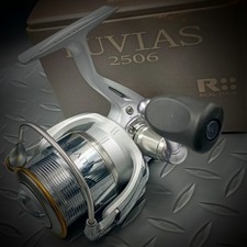 Daiwa 2506 for sale - eBay