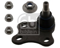 Febi Bilstein Trag-/FüHrungsgelenk 40540
