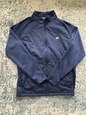 2025 Masters Peter Millar Jacket