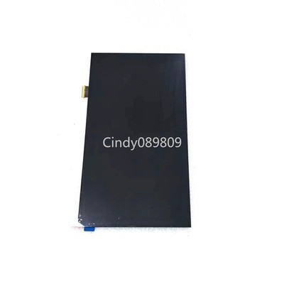 Original NEW LCD Display Screen For NS2 Switch2 for Switch 2 Video Game Part