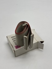 Siemens 6FC5147-0AA04-0AA0 Sinumerik 840C 6FC5 147-0AA04-0AA0