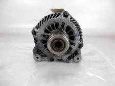 Alternateur Renault ESPACE