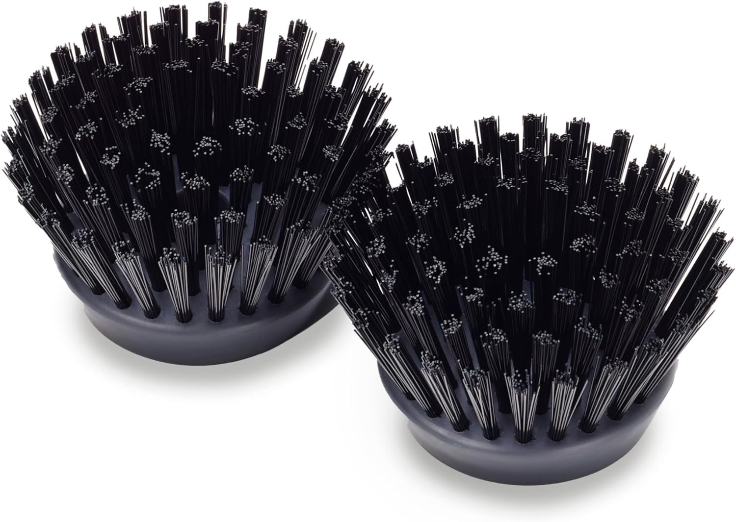 Brosse vaisselle Joseph Joseph SinkTech têtes de rechange pour un évier toujours propre