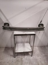 Pare-choc avant Renault R5