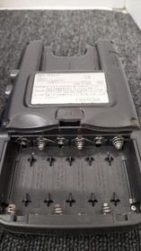 NEC PC Engine GT Pi-tg6 Used