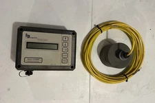 Badger Meter 2100MB  Flow Or Level Meter