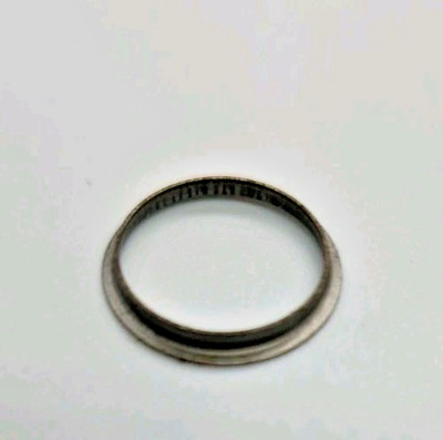Sachs Torpedo Kappe 0521 301 000 Pentasport H5111 H5113 Staubkappe 5-Gang NOS