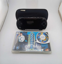 Sony PSP Original 1003 Console