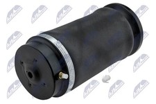 NTY EZC-ME-196 Luftfeder, Fahrwerk für MERCEDES-BENZ