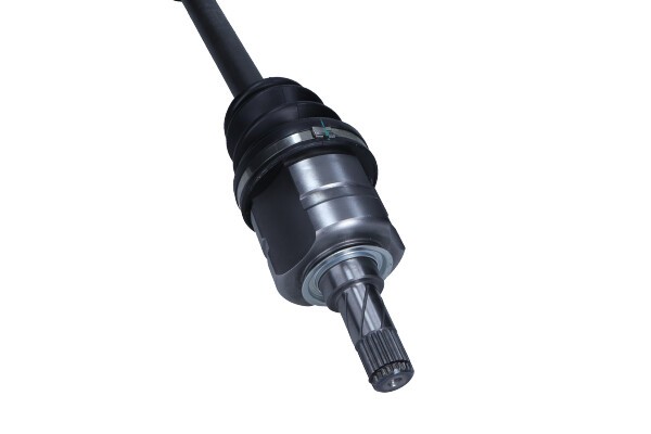 Demi-arbre Opel Corsa D 1.3CDTI élimine vibration de transmission gauche