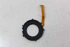 USED OEM Panasonic Lumix DC-GH5 GH5 Lens Connector Cable FPC Cable