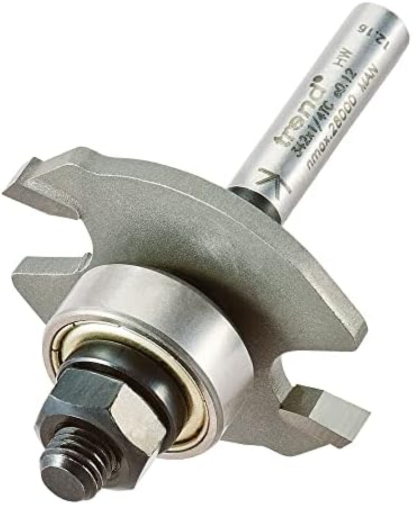 Calotta Distributore Accensione Bosch 1987233128 per Opel