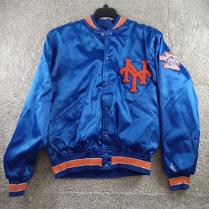 Dodgers Felco サテンジャケット Lサイズ Felco Jacket | eBay