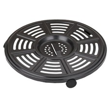 Air Fryer Replacement Tray for Ninja AF160UK 5.2L 6 in 1 AF100UK 3.8L 4 in...