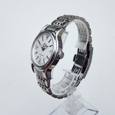Men's SWISS AUTOMATIC Watch GEVRIL GV2 4120. Cal.ETA2836-2. Lim.Edit 050/500*