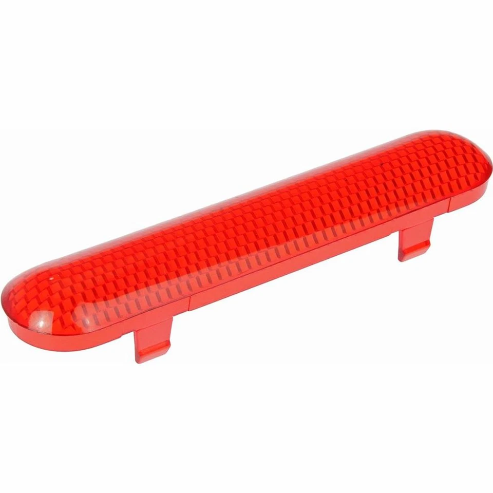 Dorman - HELP 4X porta refletor interno para 2005-2008 Isuzu HTR - Imagem 4 de 4