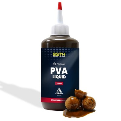47,96/l | Faith A-Prime PVA Liquid  Dip Liquid Boilies Aromen Flavour Carp Food 