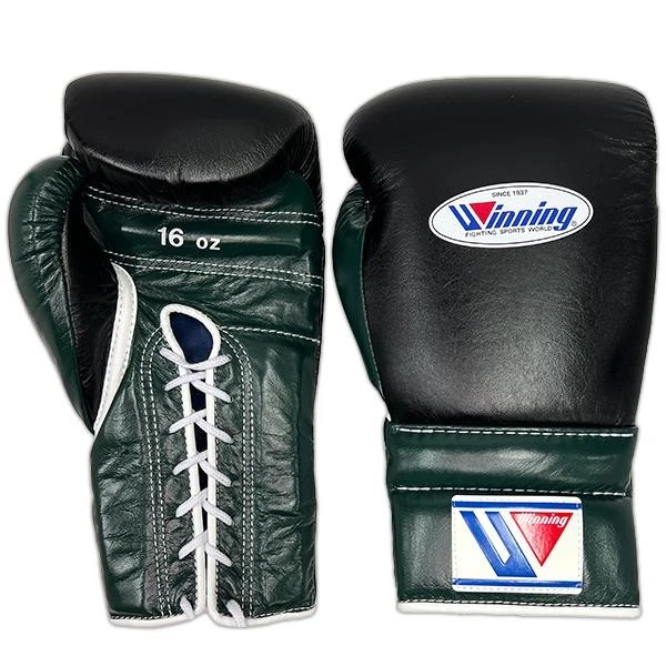 Winning 16oz Boxing Gloves for sale | eBay