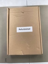 Motorola Ultra-Fast DOCSIS 3.1 Cable Modem with 32X8 DOCSIS 3.0 2.5Gbps Ethern