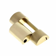 16.20MM PRESIDENT LINK FOR NEW 36MM DAY DATE FOR ROLEX 118138, 118208, 118238