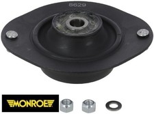 MONROE MK037 Federbeinstützlager Domlager Federbeinlager Vorderachse 
