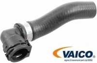 Vaico V48-0145 KüHlerschlauch Schlauch KüHlwasser FüR Land Rover